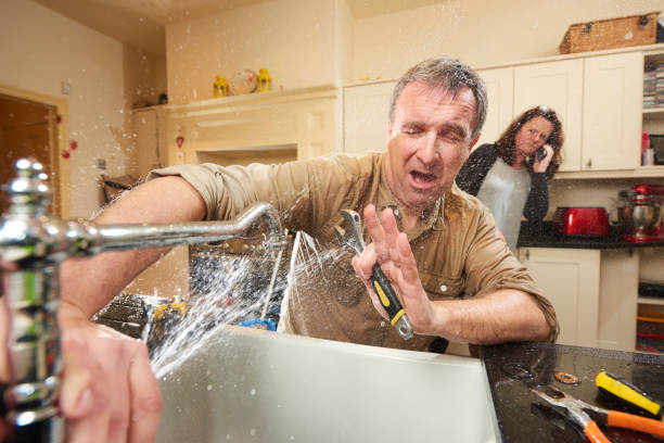 Best Sewage cleanup and water damage restoration  in San Diego, CA